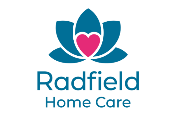Radfield Home Care Derby, Ashbourne & South Derbyshire - outside view of care home