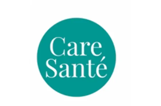Valley Care - Hull & East Riding - A company logo