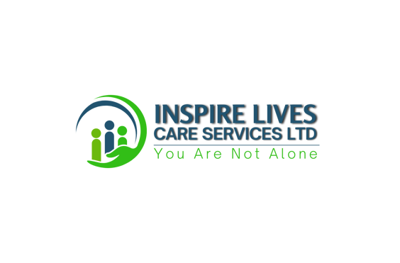 Inspire Lives Care Services Ltd - outside view of care home