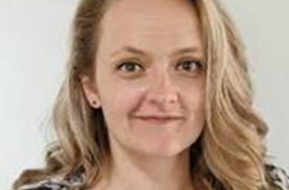 JR Clinical Training & Case Management - outside view of care home