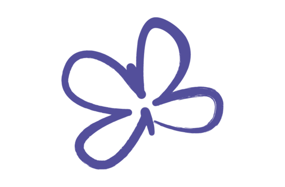 Transforming Support (Birmingham) - A company logo