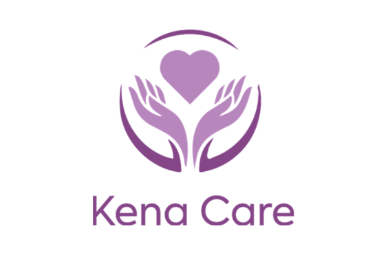 Kena Care - outside view of care home