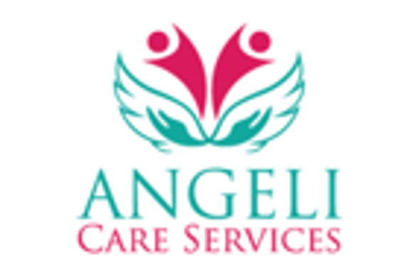 Angeli Care Services Limited - outside view of care home