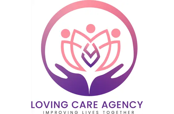 Loving Care Agency Ltd - outside view of care home