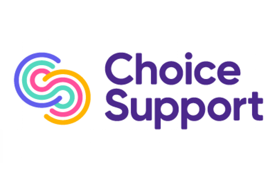 Westminster Bridge Road - A company logo