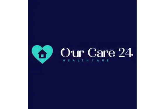 Our Care 24 LTD - outside view of care home