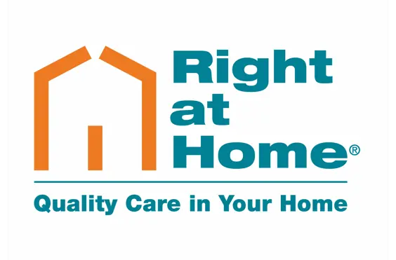 Right at Home Bromsgrove - outside view of care home