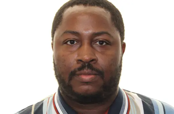 Opimal Pvt Limited - outside view of care home