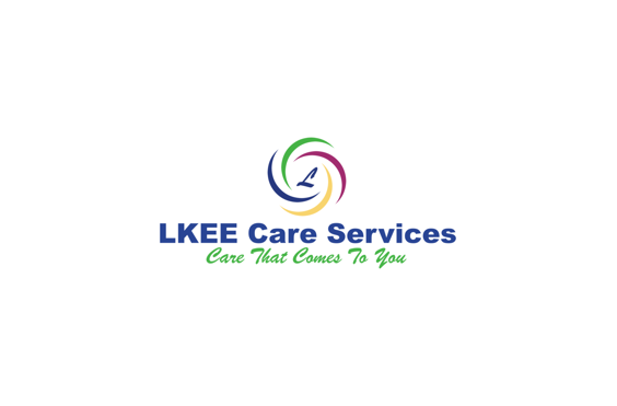 LKEE Care Services Limited - outside view of care home