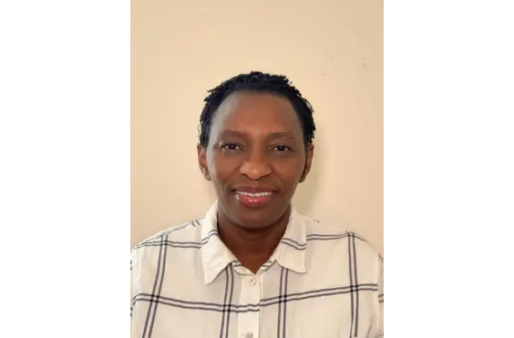 Clarity Homecare Luton - Photo of manager