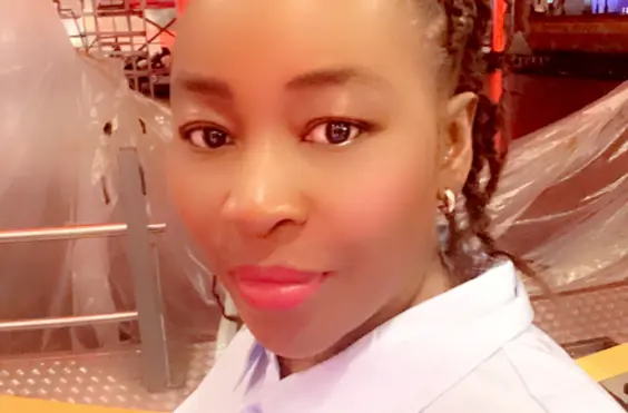 My Versatile Healthcare Ltd - Photo of manager