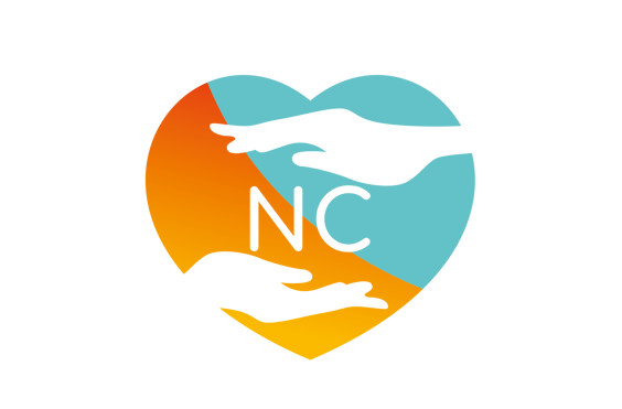 Native Care Ltd - outside view of care home