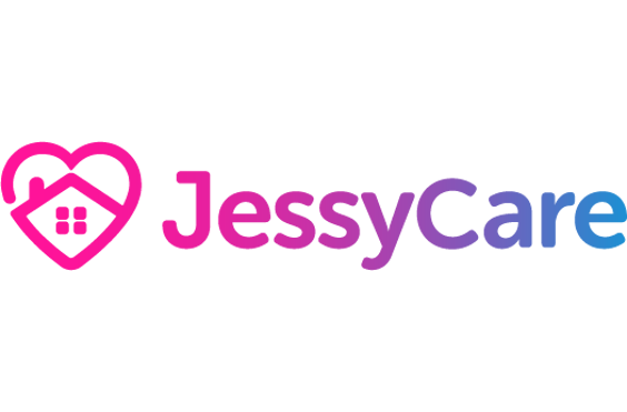 Jessy Care Ltd - outside view of care home