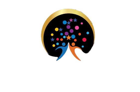 Dominion Logic Services - outside view of care home