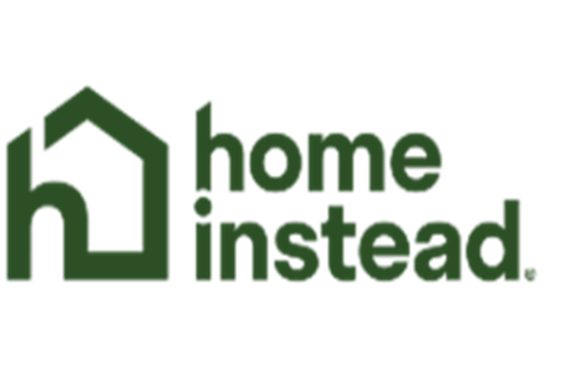 Orford Neighbourhood Hub - outside view of care home