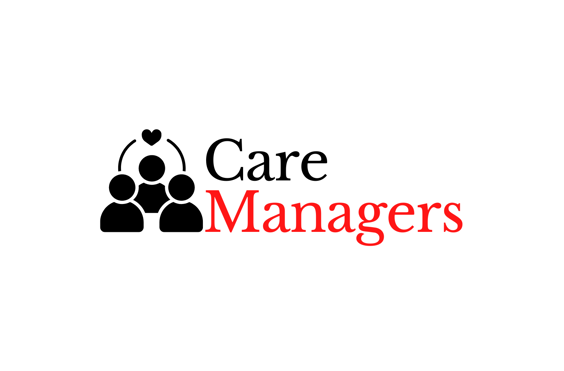 Care Managers Ltd - outside view of care home