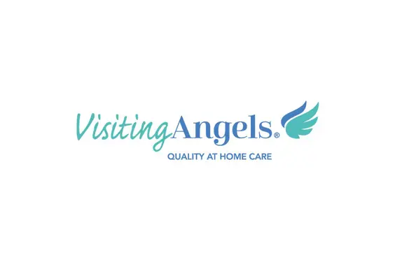 Carer Centricity Ltd T/A Visiting Angels North Hertfordshire - outside view of care home