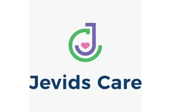 Jevids care Ltd - A company logo