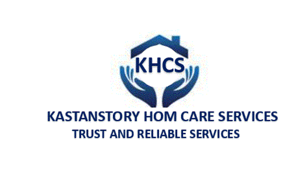 Barking and Dagenham - A company logo