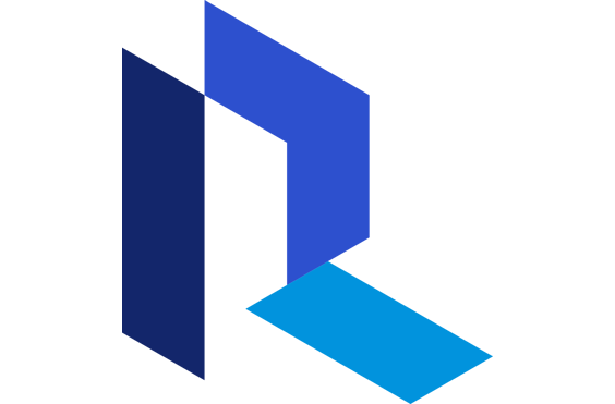 131 Trafalgar Street - outside view of care home