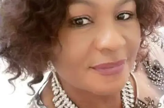 More-Time Healthcare Limited - outside view of care home