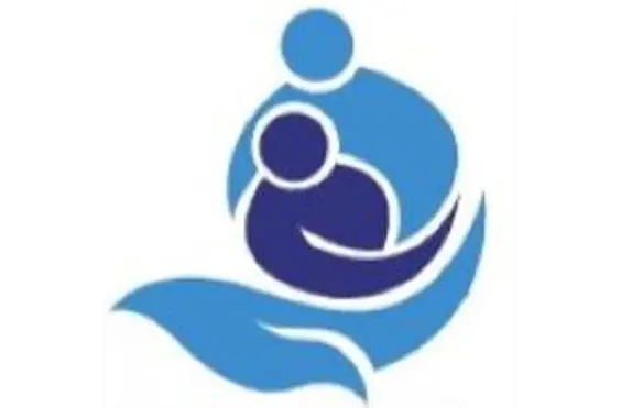 Three Rivers Homecare - Watford - A company logo