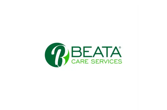Beata Care Services Ltd - outside view of care home
