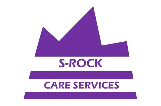 S-Rock Care Services Ltd - outside view of care home