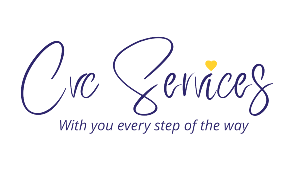 CVC Services Ltd - outside view of care home