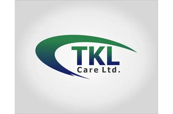 TKL Care Limited - outside view of care home