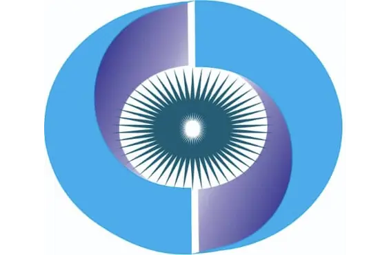 Shabanie Socio-Healthcare Services Limited Head Office - A company logo