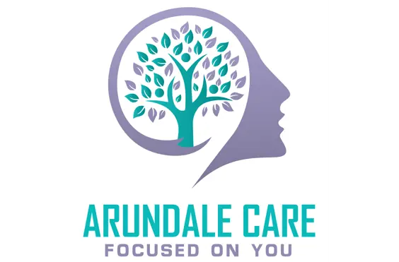 Arundale Care Limited - A company logo