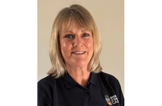 Acorn 2 Oak Care Limited - Photo of manager