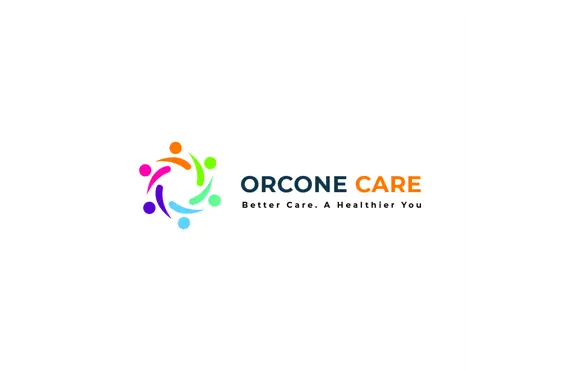 Orcone Care Ltd - outside view of care home