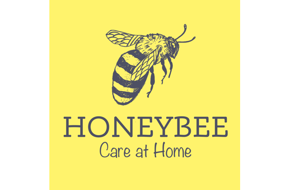 Honeybee Care at Home Ltd - outside view of care home
