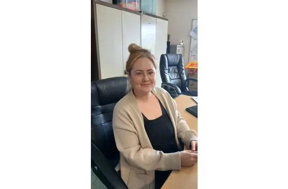 Serenitee Care - Photo of staff