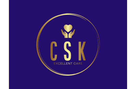 Care Solutions Kent - outside view of care home