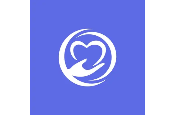 Care Never Sleeps Ltd - A company logo