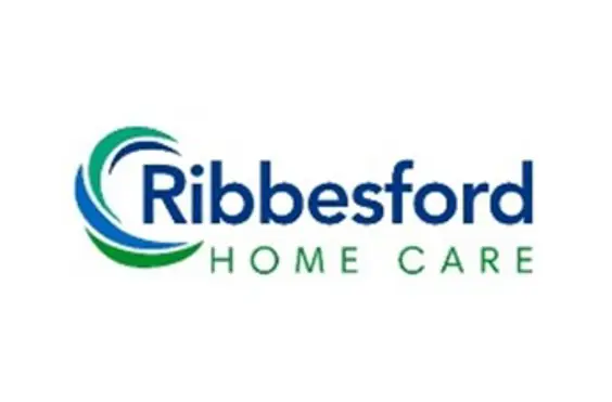 Ribbesford Home Care Winchester Limited - outside view of care home