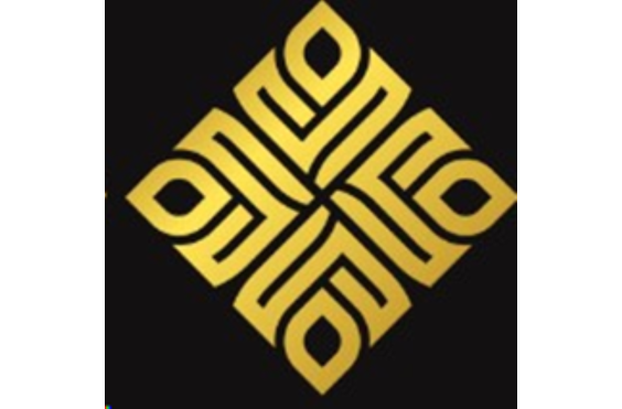 Golden Square Healthcare Limited - outside view of care home