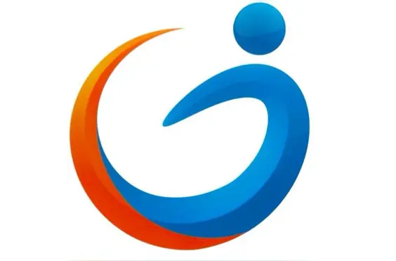 Bradford - A company logo