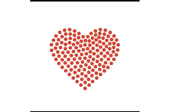 Nurturewell Care Ltd Trading As Sylvanian Care Chelmsford - outside view of care home