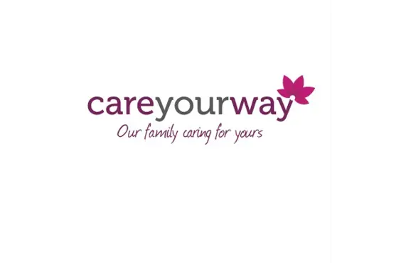 Mixin Homecare Ltd - outside view of care home