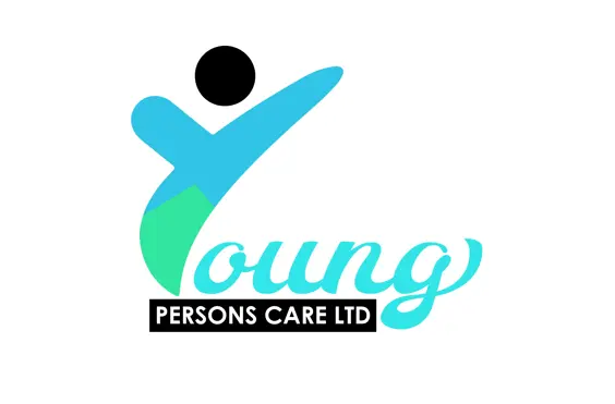 Young Persons Care Limited - outside view of care home