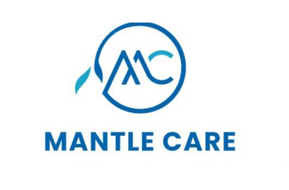 Mantle Care LTD - Main Office - A company logo