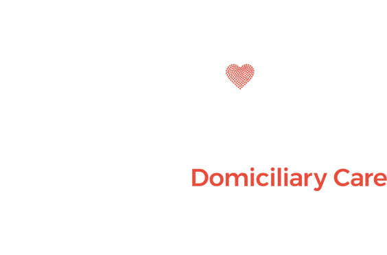 Sylvian Care Swindon - outside view of care home