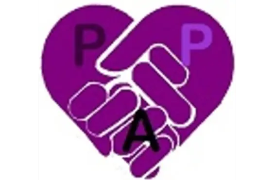 Purbeck Personal Assistants - outside view of care home