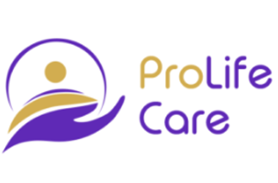Pro Life Care Ltd - outside view of care home
