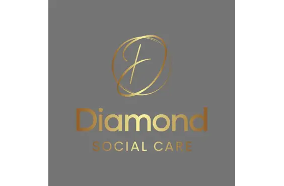 Diamond Social Care Ltd - outside view of care home