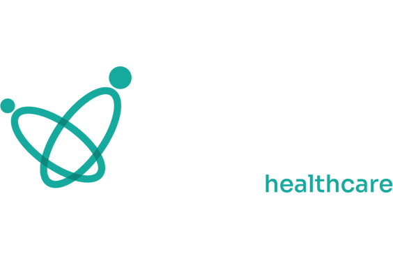 Rafah Healthcare LTD - Bexley - A company logo